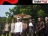 Kapolres Purwakarta Hadiri Upacara Hardiknas 2026, Perkuat Sinergi Dukung Kemajuan Pendidikan