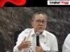 Pemerintah Tegaskan Seleksi Manajer KDKMP dan KNMP Gratis dan Adil, Tidak Ada Jalur Orang Dalam