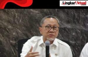 Pemerintah Tegaskan Seleksi Manajer KDKMP dan KNMP Gratis dan Adil, Tidak Ada Jalur Orang Dalam