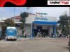 Permudah Warga, Samsat Bekasi Hadirkan Layanan Digital dan Tarif Tetap Terjangkau