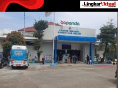 Permudah Warga, Samsat Bekasi Hadirkan Layanan Digital dan Tarif Tetap Terjangkau