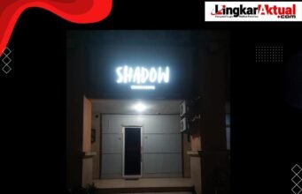 Terkuak! Warga Desak APH Bongkar Dugaan Prostitusi Berkedok Panti Pijat “Massage Shadow” di Cengkareng
