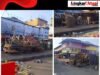 Kawasan SGC Amburadul, Nyali Plt. Bupati Bekasi Dipertanyakan : Menata Pusat Kota Saja Gagal, Apalagi Pelosok