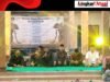 Bersih Desa Wonotirto 2026 Berlangsung Meriah, Dongkrak Pelestarian Budaya dan Perekonomian Warga
