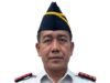 Keluarga Besar Polda Jabar Mengucapkan Selamat Ulang Tahun yang Ke-51 Kepada Kalapas Ciamis Supriyanto, A.Md. IP., S.H., M.M
