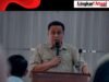 Rapor Numerasi Jabar 2025 Belum Capai Target, Disdik Jabar Tegaskan Perlunya Intervensi Menyeluruh