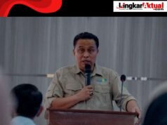 Rapor Numerasi Jabar 2025 Belum Capai Target, Disdik Jabar Tegaskan Perlunya Intervensi Menyeluruh