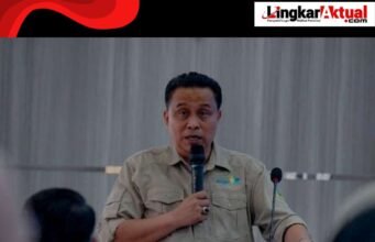 Rapor Numerasi Jabar 2025 Belum Capai Target, Disdik Jabar Tegaskan Perlunya Intervensi Menyeluruh