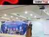 Peresmian GI KSPM UMT Perkuat Inklusi Keuangan, dengan Menggandeng BI, OJK, dan BEI Syiarkan Litetasi Keuangan Syariah di Banten Bersama Henan Putihrai Sekuritas Perkuat Literasi Investasi Syariah dan 6 Pilar Lazismh