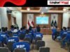 Sinergi Lapas Karawang dan GOKAR Bantu Warga Binaan Kembali Ke Masyarakat