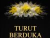 Kabar Duka, Sespusdokkes Polri Brigjen Pol Dr.dr. Farid Amansyah Tutup Usia