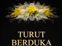 Kabar Duka, Sespusdokkes Polri Brigjen Pol Dr.dr. Farid Amansyah Tutup Usia