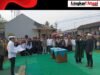 Bupati Purwakarta Lantik Farid Sebagai Kepala Desa Liunggunung Antar Waktu Periode 2023–2031