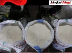 Entaskan Kemiskinan, Ini Sejumlah Langkah Strategis DKPP Kota Bandung
