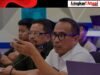 Disdik Jabar Uji Coba Aplikasi SPMB 2026, Pastikan Keandalan Sistem