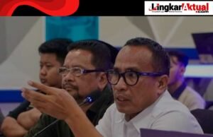 Disdik Jabar Uji Coba Aplikasi SPMB 2026, Pastikan Keandalan Sistem