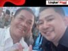 Pemuda Tani Karawang Sebut GOKAR Berpotensi Tingkatkan Kesejahteraan Petani