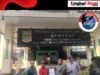 IWO Indonesia Somasi DPMPTSP Terkait Dugaan Menghalangi Tugas Wartawan