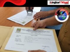 DPP IWO Indonesia Layangkan Surat Konfirmasi ke DPMD Kabupaten Bekasi Terkait Dugaan Kejanggalan Anggaran “Studi Tiru” di Bandung