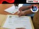 DPP IWO Indonesia Layangkan Surat Konfirmasi ke DPMD Kabupaten Bekasi Terkait Dugaan Kejanggalan Anggaran “Studi Tiru” di Bandung
