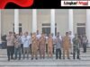 Desa Karangmukti Resmi Bentuk Panitia Pilkades 2026, Langkah Awal Menuju Pemilihan yang Demokratis dan Berkualitas