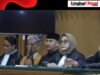Kuasa Hukum Ade Kuswara Kunang Pertanyakan Prosedur OTT oleh KPK
