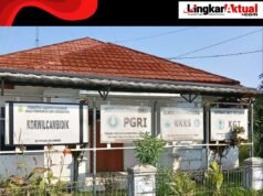 Pengawas Korwilcambidik Tirtajaya Tuai Sorotan Keras, Ucapan “Media Butuh Duit” Menyakiti Marwah Jurnalistik
