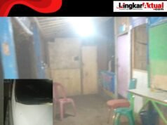 Intimidasi Brutal Halangi Liputan Obat Keras: Mobil Wartawan Dirusak, HP Dirampas Lokasi di Mauk