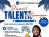 Inovasi Pendidikan, SDIT Atssurayya Buka Kelas Talenta dan Tahfidz untuk Generasi Ramah Anak