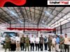 Pemkab Karawang Dukung Program KDKMP untuk Perkuat Ekonomi Kerakyatan Desa