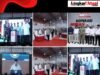 Pangdam III Siliwangi Hadiri Launching KDKMP Bersama Presiden RI