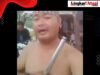 Tantang Wartawan dan Ancam Jurnalis, Sosok Kenken dari Sukadiri Tangerang Desak APH Bertindak Tegas
