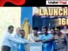 Presiden dan Polri Mulai Babak Baru Ketahanan Pangan dari Tuban
