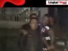 Sungguh Ironis Terjadi lagi…!!! Dugaan Pencabulan Santriwati Gegerkan Garut, Oknum Guru Ngaji Diamankan Polisi