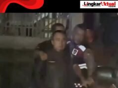 Sungguh Ironis Terjadi lagi…!!! Dugaan Pencabulan Santriwati Gegerkan Garut, Oknum Guru Ngaji Diamankan Polisi