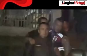 Sungguh Ironis Terjadi lagi…!!! Dugaan Pencabulan Santriwati Gegerkan Garut, Oknum Guru Ngaji Diamankan Polisi
