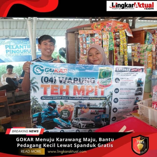 IMG-20260518-WA0186