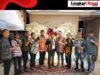 Tokoh Media dan Organisasi Nasional Berkumpul di Jakarta, Bahas Sinergi dan Persatuan Daerah