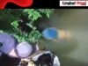 Nahas…!!! Ditemukan Bocah Tenggelam di Kali CBL Tepatnya di Cikarang Jati, Diduga Tak Kuat Berenang Melawan Derasnya Arus Air