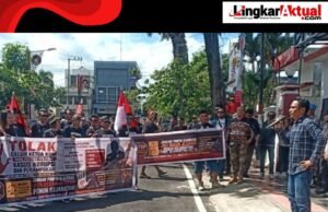 Musorkot KONI Kota Blitar Memanas, MAKI Desak Pembatalan Salah Satu Calon Ketua Eks Napi Koruptor