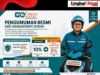 GOKAR Transportasi Online Lokal Karawang Umumkan Kebijakan Baru Demi Kesejahteraan Driver
