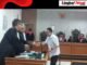 GEBER Desak Jaksa Agung Eksaminasi Jaksa KPK RI Terkait Vonis Supeltif Kasus Ijon Proyek Bekasi