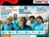 Hari Kebangkitan Nasional 2026, GOKAR Jadi Harapan Baru Driver Online Karawang
