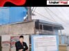 Diduga Tabrak Perda, CV. Fayyad Fakhira Rahma (Minsqua) Ambil Air Tanah Skala Besar di Zona Permukiman Tanpa Kantongi Izin Lengkap dan Diduga Kebal Hukum