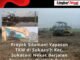 Proyek Siluman! Yayasan TKW di Sukaasih Nekat Berjalan Tanpa Izin, Pemkab Bekasi Diminta Bertindak Tegas