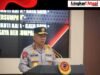 Kapolda Jabar Lantik Kapolrestabes Bandung Baru, Soroti Dinamika Kota Bandung