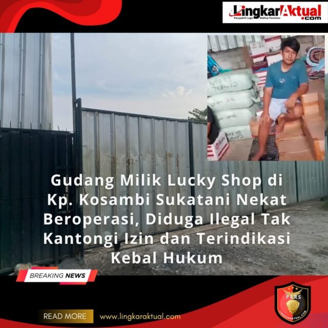 IMG-20260521-WA0055