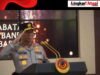 Kapolda Jabar Sebut Sat Brimob Polda Jabar Memiliki Peran Strategis Jaga Stabilitas Keamanan