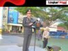 Peringatan Hari Kebangkitan Nasional di Polda Jabar, Semangat Persatuan dan Pengabdian Ditekankan
