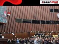 Prabowo Perintahkan Bank Negara Turunkan Bunga Kredit untuk Rakyat Miskin